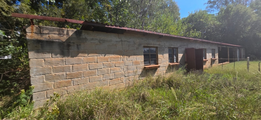 4 Bedroom Property for Sale in Potchefstroom Rural North West